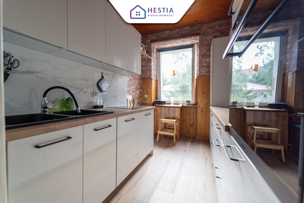 Sprzedam 4 pokoje, 77 m2 | Niebuszewo (8)
