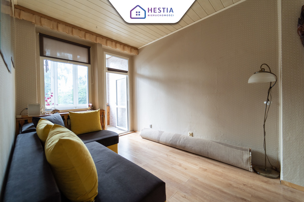 Sprzedam 4 pokoje, 77 m2 | Niebuszewo (10)