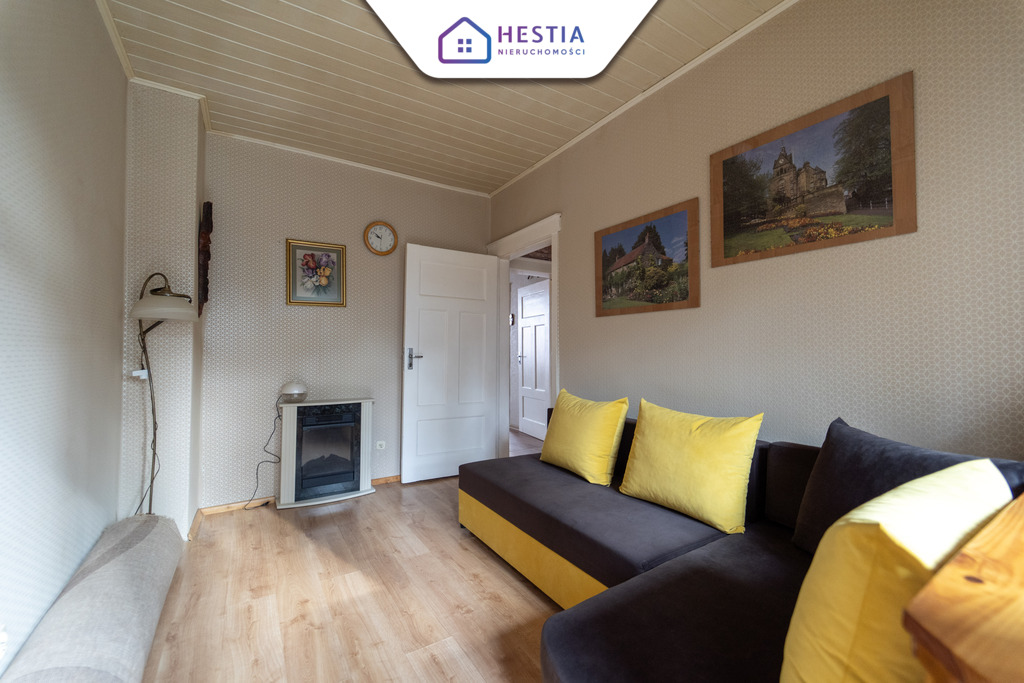 Sprzedam 4 pokoje, 77 m2 | Niebuszewo (11)