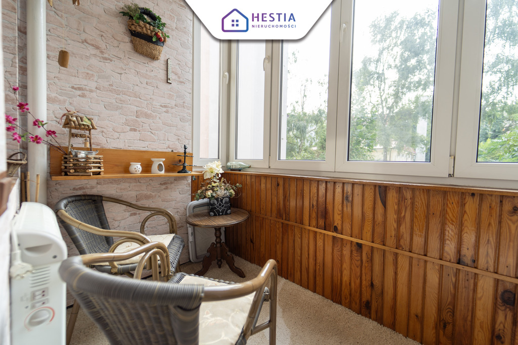 Sprzedam 4 pokoje, 77 m2 | Niebuszewo (12)