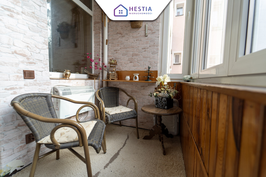 Sprzedam 4 pokoje, 77 m2 | Niebuszewo (13)