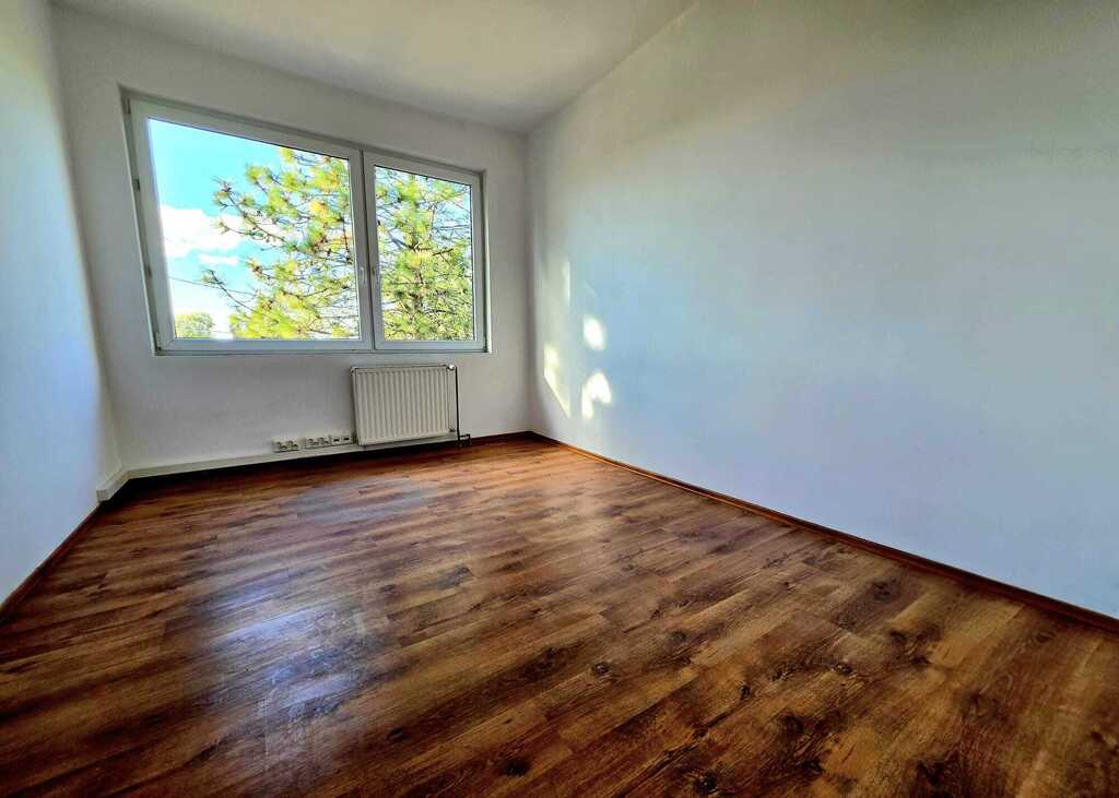 OBIEKT PRZEMYSŁOWY - 332 m2 | Działka 900 m2 | Daleszewo Gryfińske! (8)