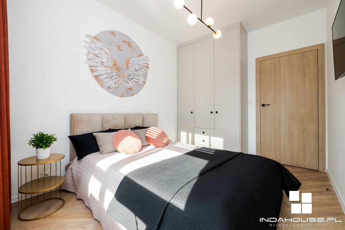 2 pokoje centrum Słupska balkon garaż (11)