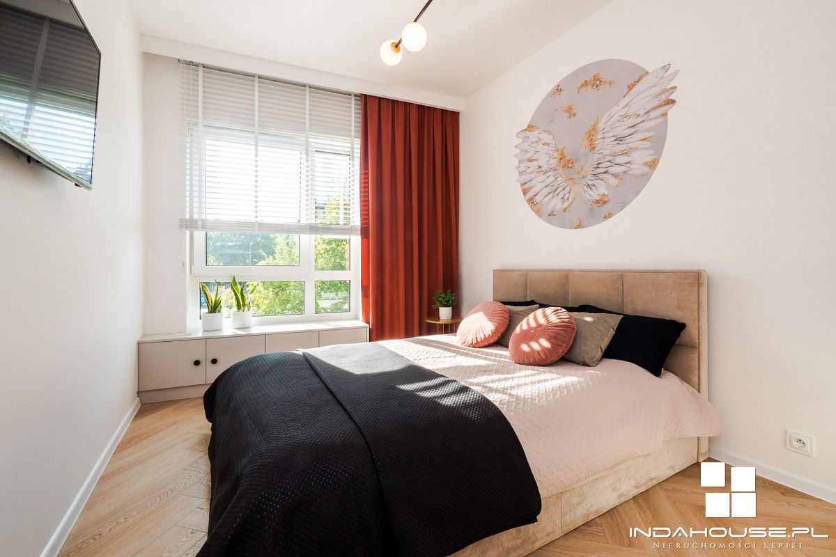 2 pokoje centrum Słupska balkon garaż (12)