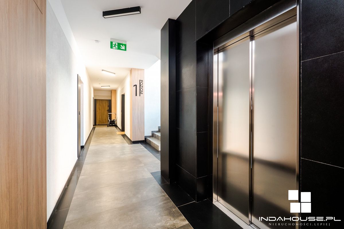 2 pokoje centrum Słupska balkon garaż (14)