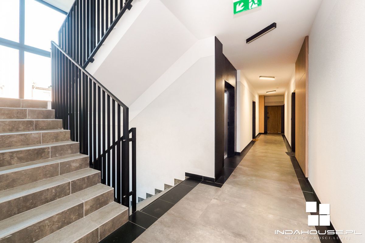 2 pokoje centrum Słupska balkon garaż (15)