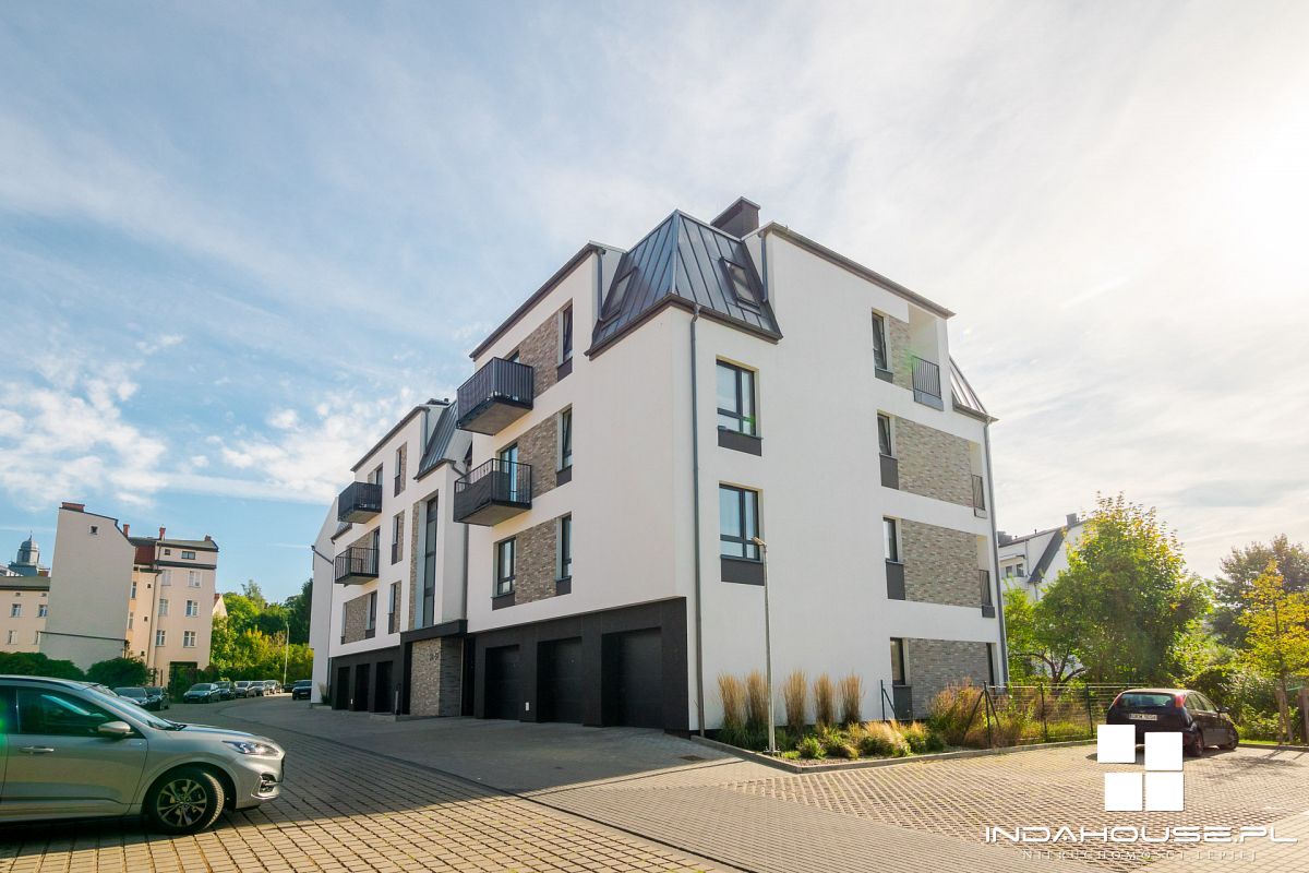 2 pokoje centrum Słupska balkon garaż (18)