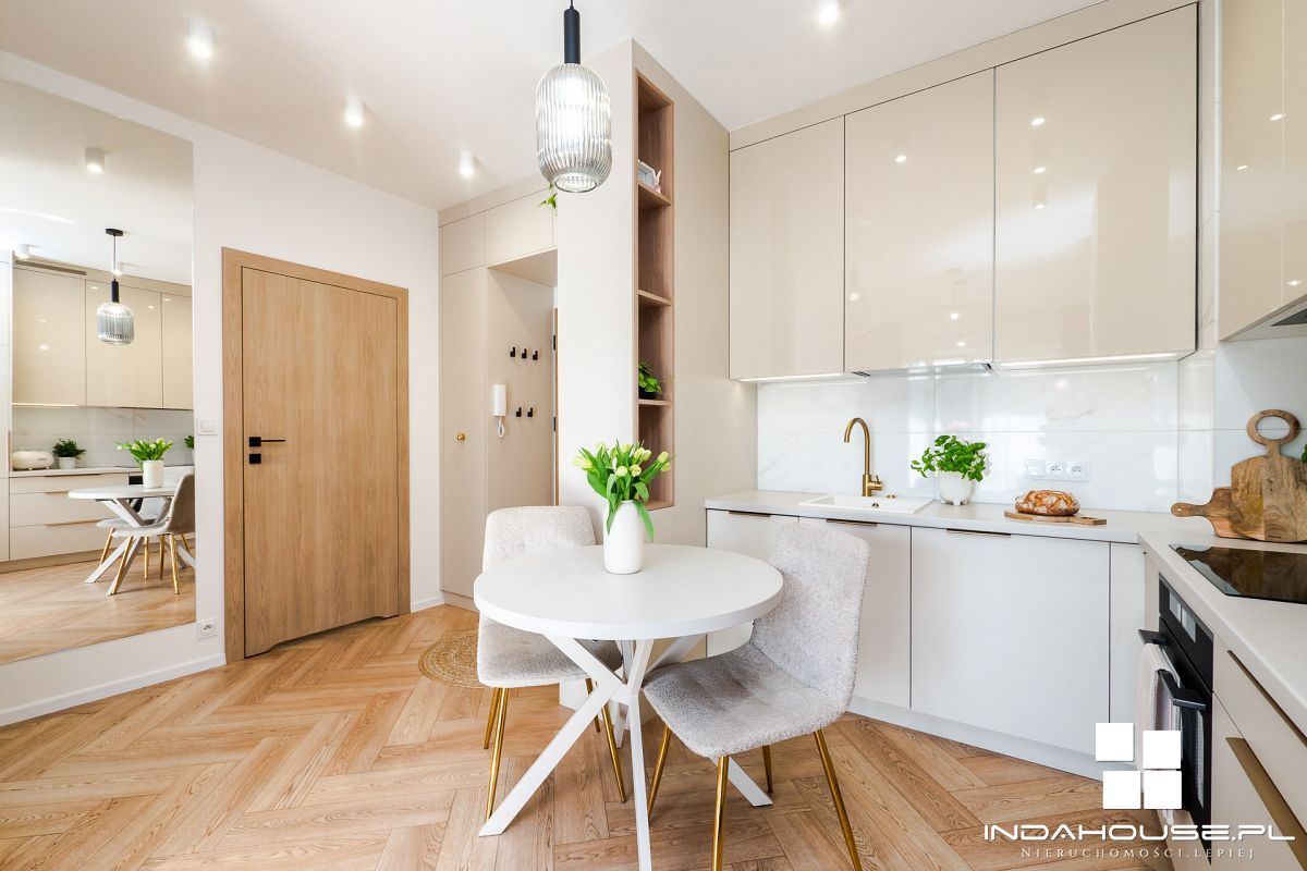 2 pokoje centrum Słupska balkon garaż (3)