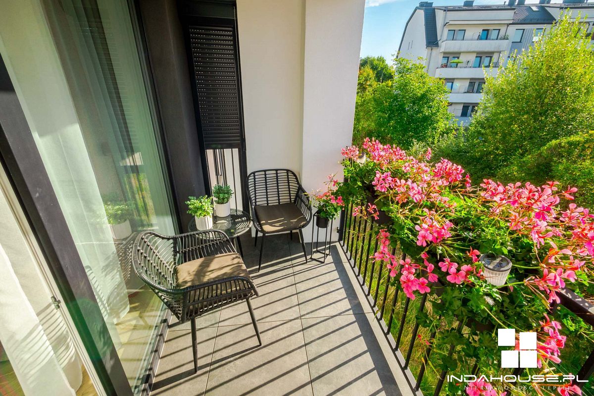 2 pokoje centrum Słupska balkon garaż (5)