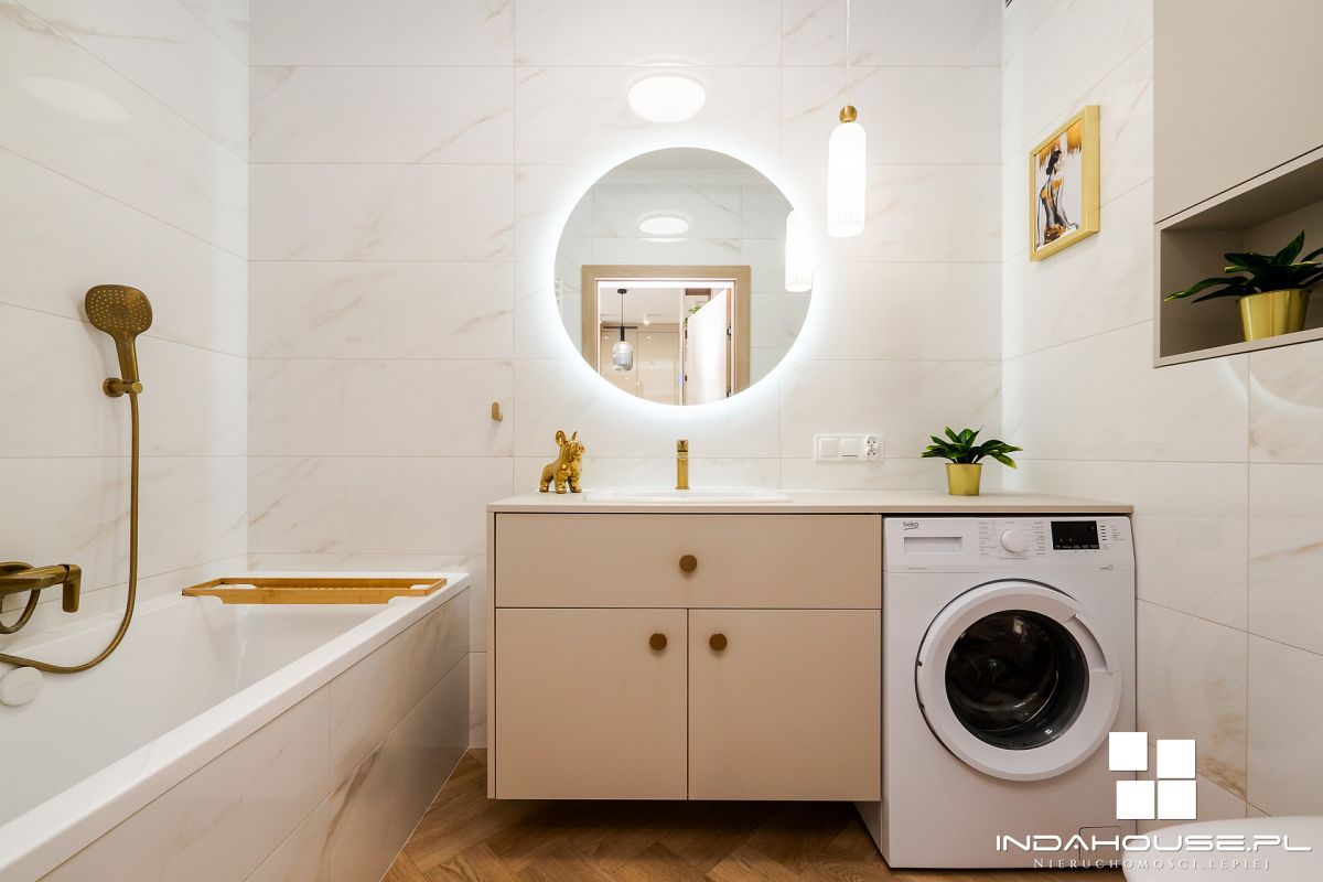 2 pokoje centrum Słupska balkon garaż (6)