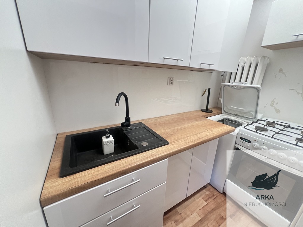 Kawalerka/wynajem/17,5m2/umeblowana (6)