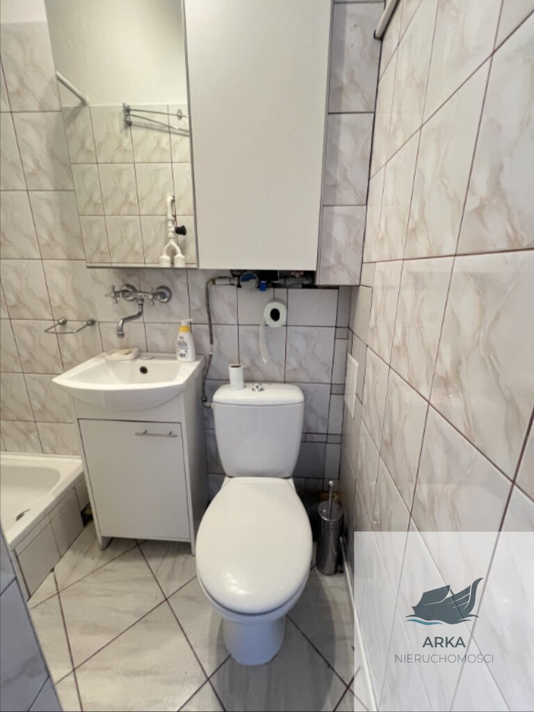Kawalerka/wynajem/17,5m2/umeblowana (9)