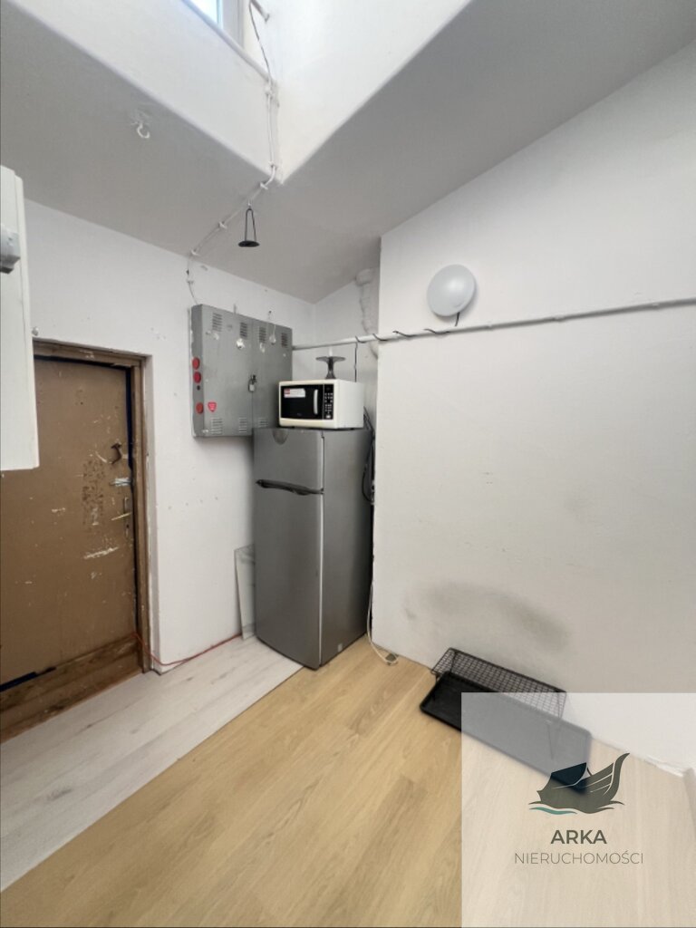 Kawalerka/wynajem/17,5m2/umeblowana (10)