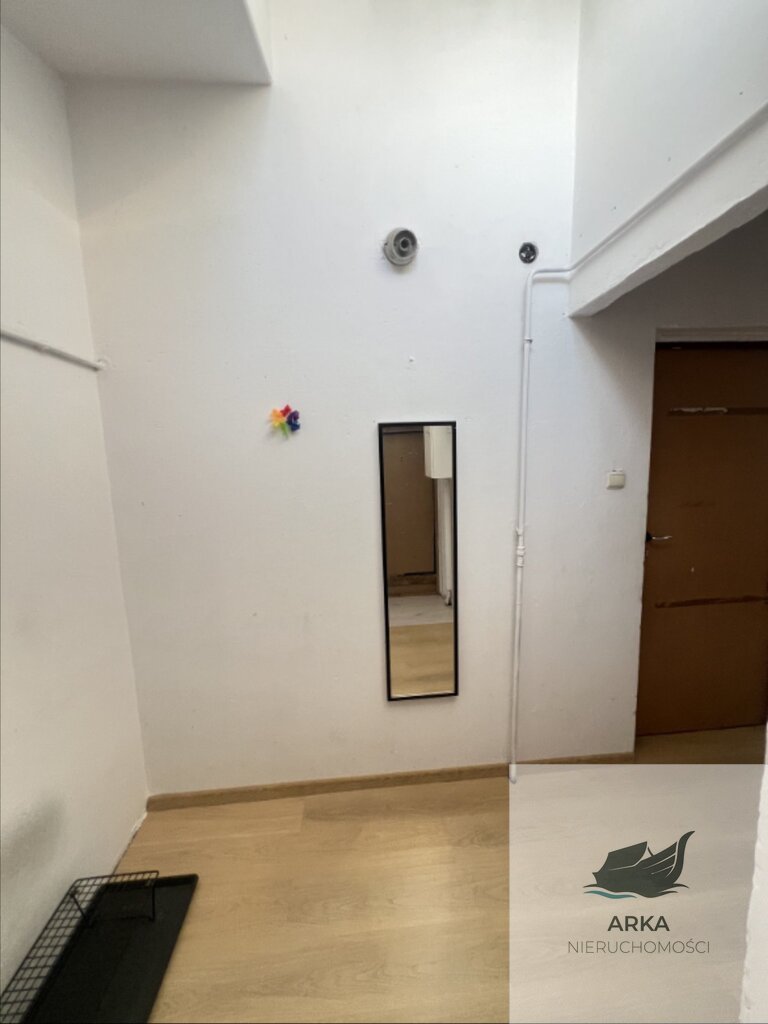 Kawalerka/wynajem/17,5m2/umeblowana (11)
