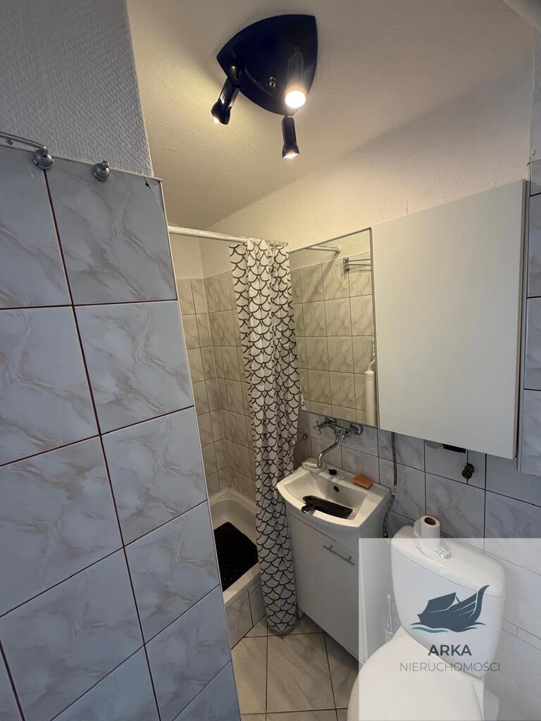Kawalerka/wynajem/17,5m2/umeblowana (8)