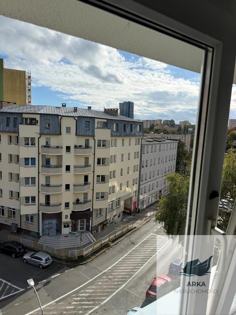 Kawalerka/wynajem/17,5m2/umeblowana (4)