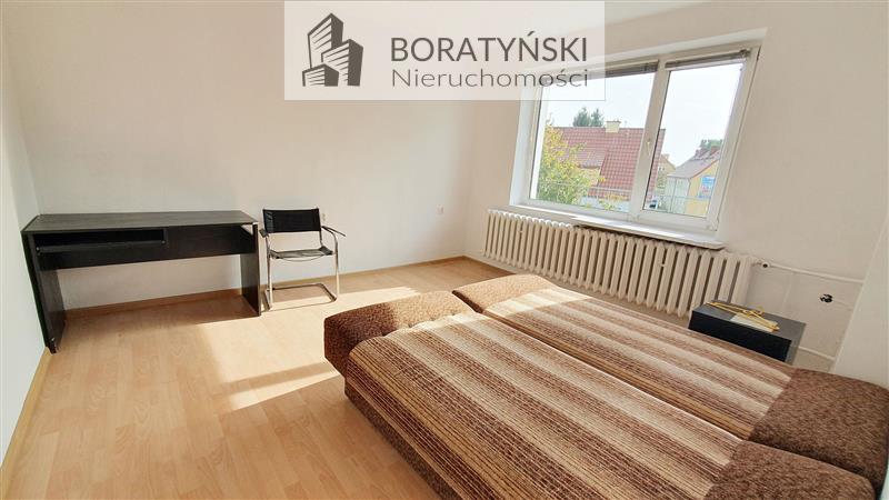 Obiekt - Koszalin Morskie (10)