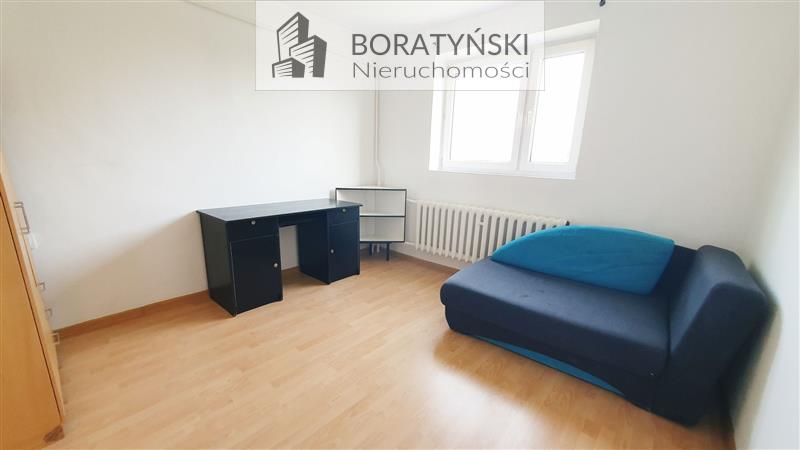 Obiekt - Koszalin Morskie (11)