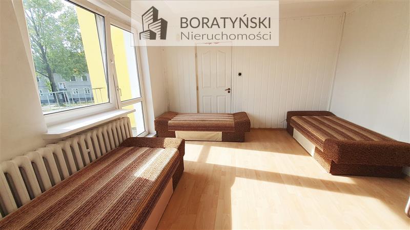 Obiekt - Koszalin Morskie (12)