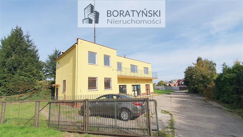 Obiekt - Koszalin Morskie (2)