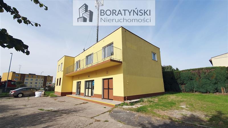Obiekt - Koszalin Morskie (3)