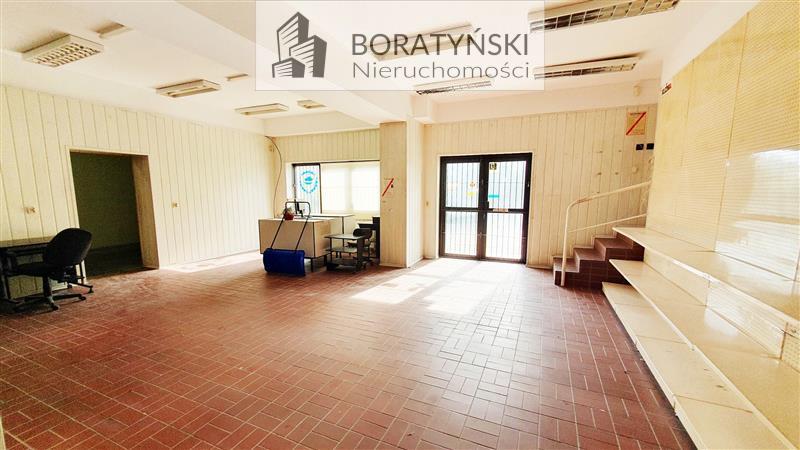 Obiekt - Koszalin Morskie (4)