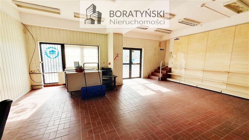 Obiekt - Koszalin Morskie (5)