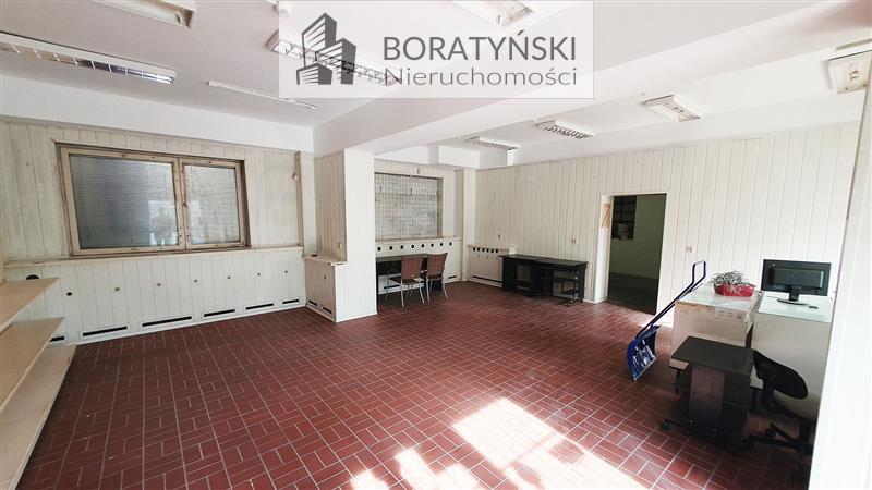 Obiekt - Koszalin Morskie (6)