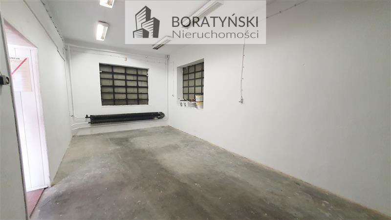 Obiekt - Koszalin Morskie (7)