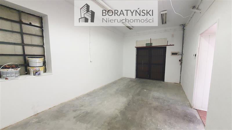Obiekt - Koszalin Morskie (8)