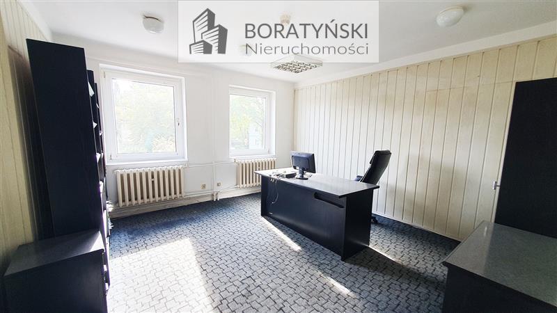 Obiekt - Koszalin Morskie (9)