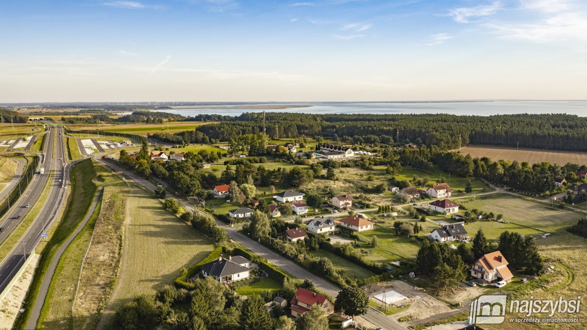 Dargobądz- kompaktowy dom tylko 10km od morza (29)