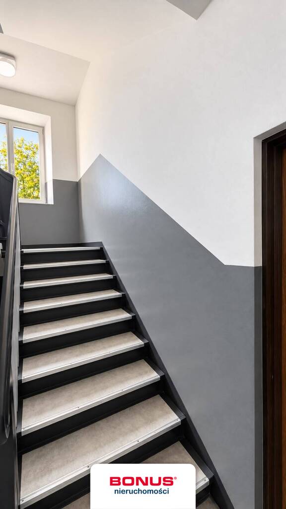 Mieszkanie, 3 pok., 44 m2, Szczecin Świerczewo (7)