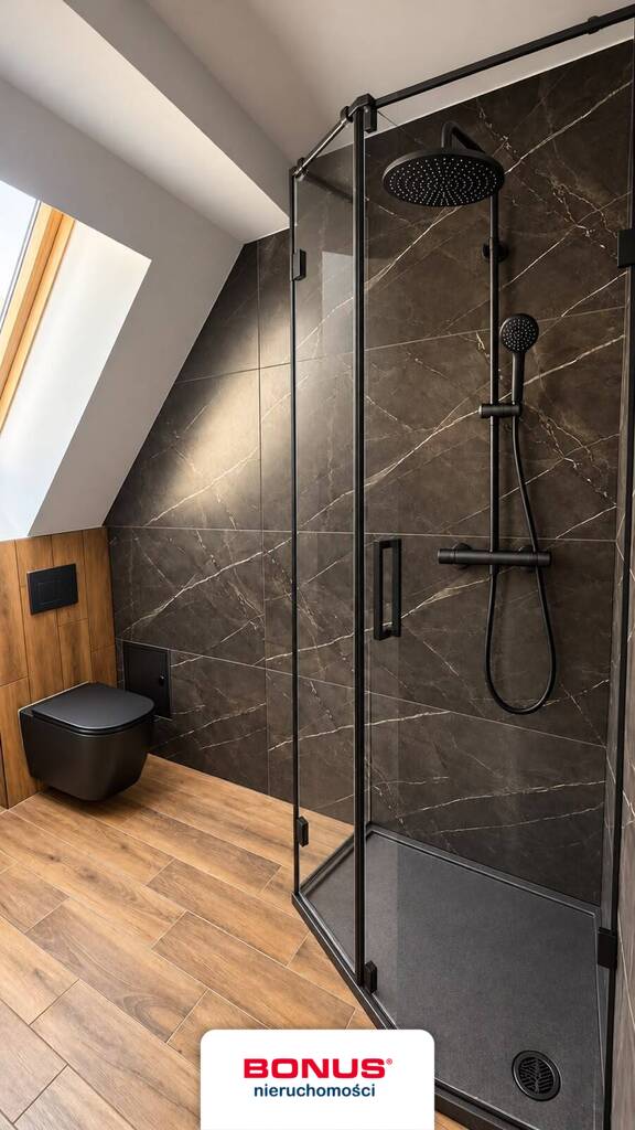 Mieszkanie, 3 pok., 44 m2, Szczecin Świerczewo (5)