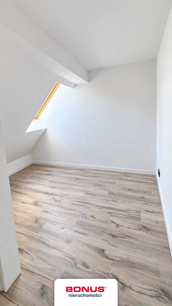 Mieszkanie, 3 pok., 44 m2, Szczecin Świerczewo (4)