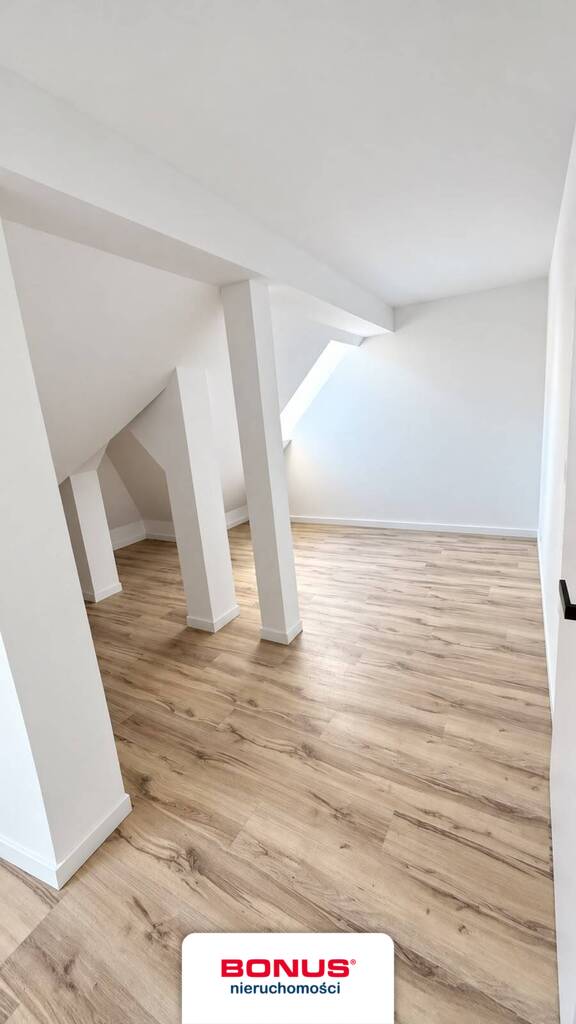 Mieszkanie, 3 pok., 44 m2, Szczecin Świerczewo (2)