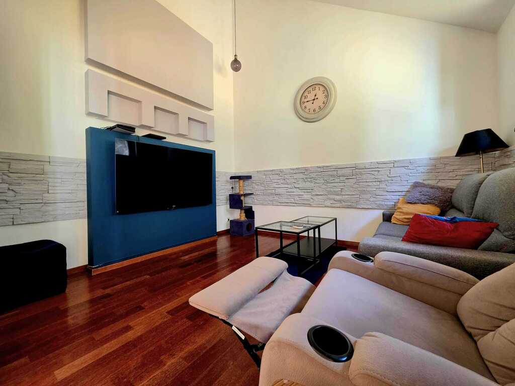 DOM 350 m2 przy ścianie lasu | Duża działka 3294 m2 | KOBYLANKA!!! (13)