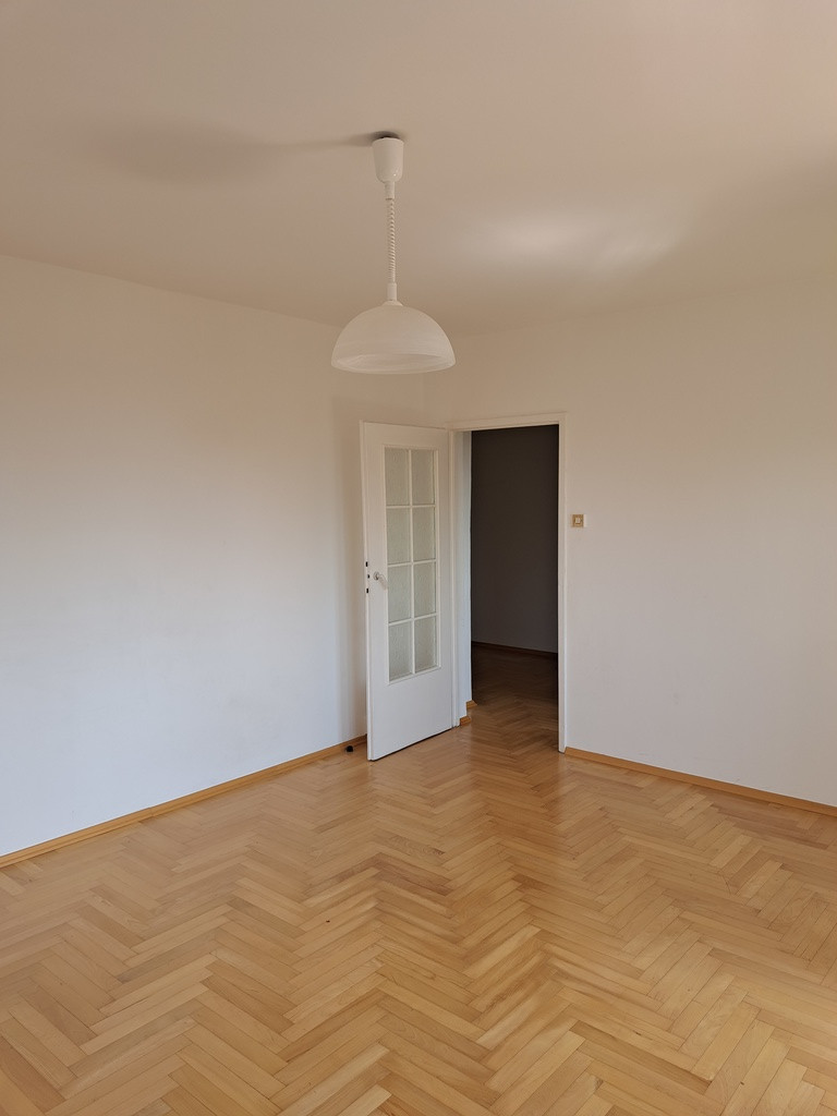 Pogodno -  mieszkanie dwupokojowe z balkonem (3)