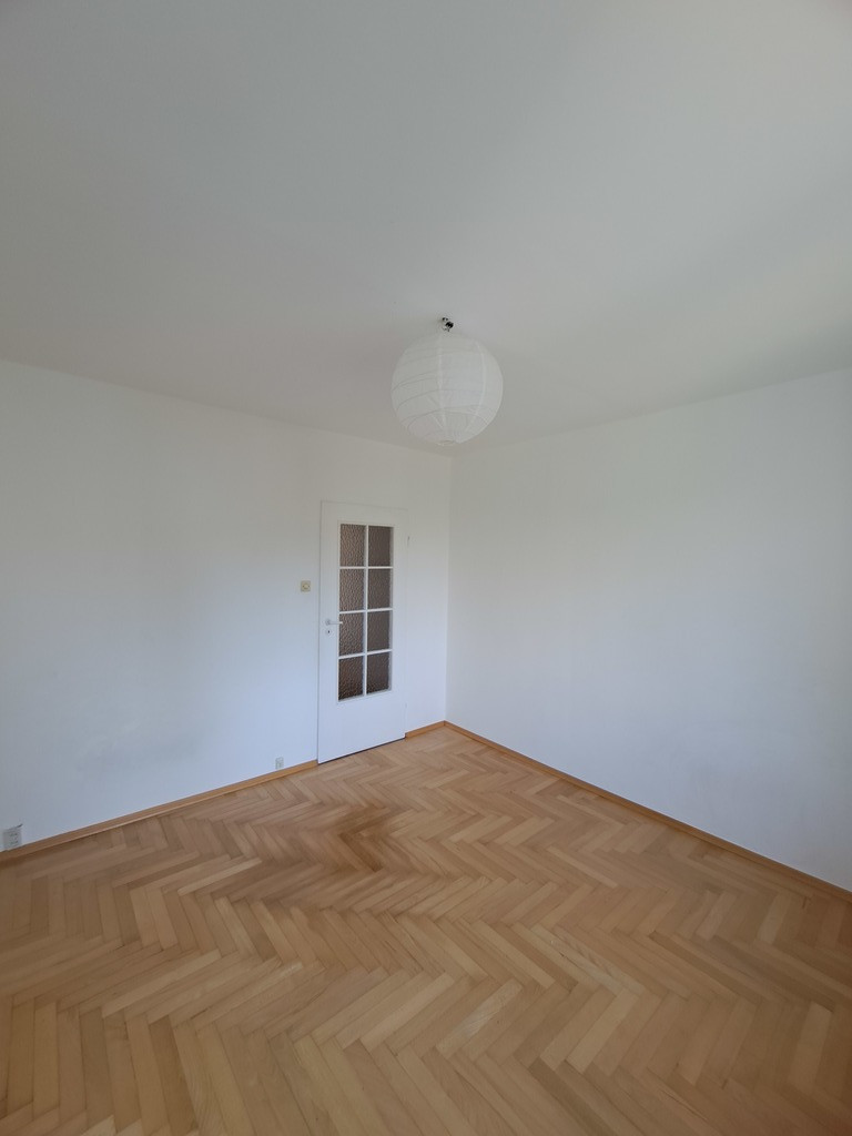 Pogodno -  mieszkanie dwupokojowe z balkonem (5)