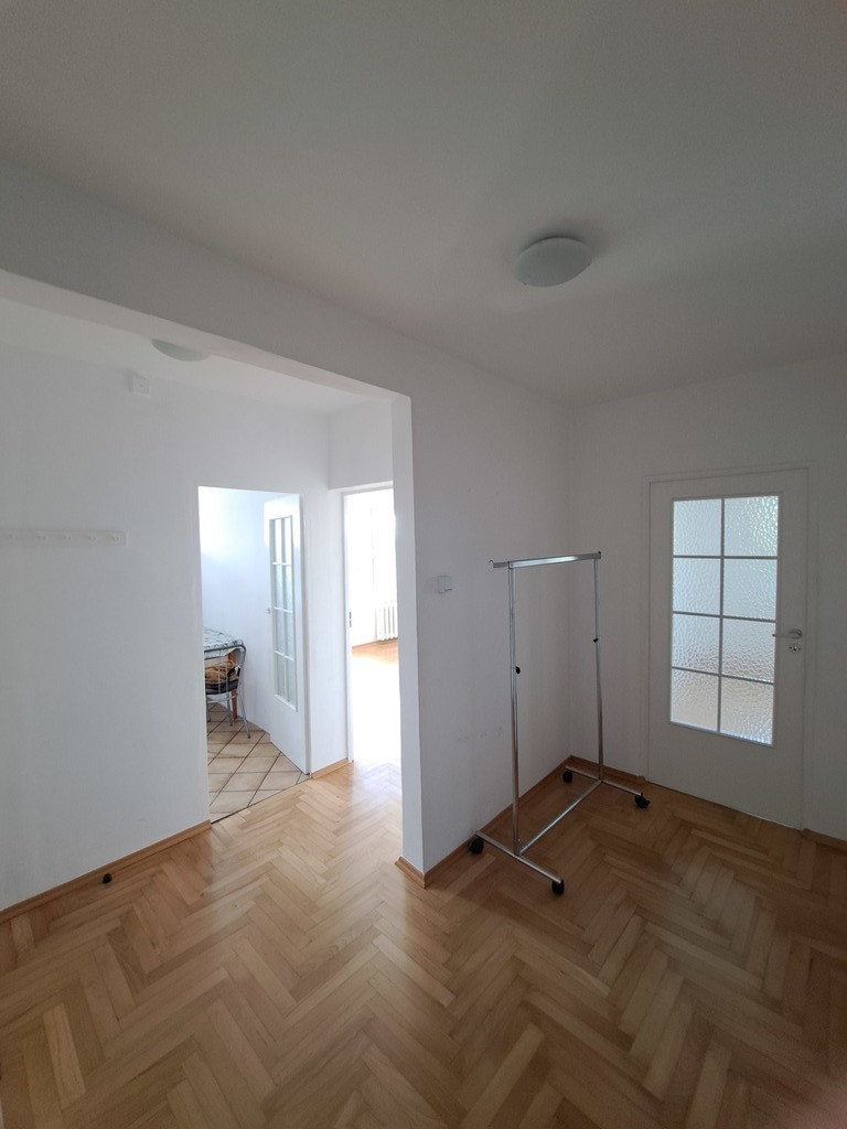 Pogodno -  mieszkanie dwupokojowe z balkonem (6)