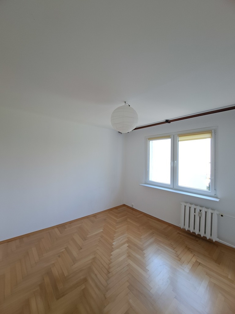 Pogodno -  mieszkanie dwupokojowe z balkonem (9)