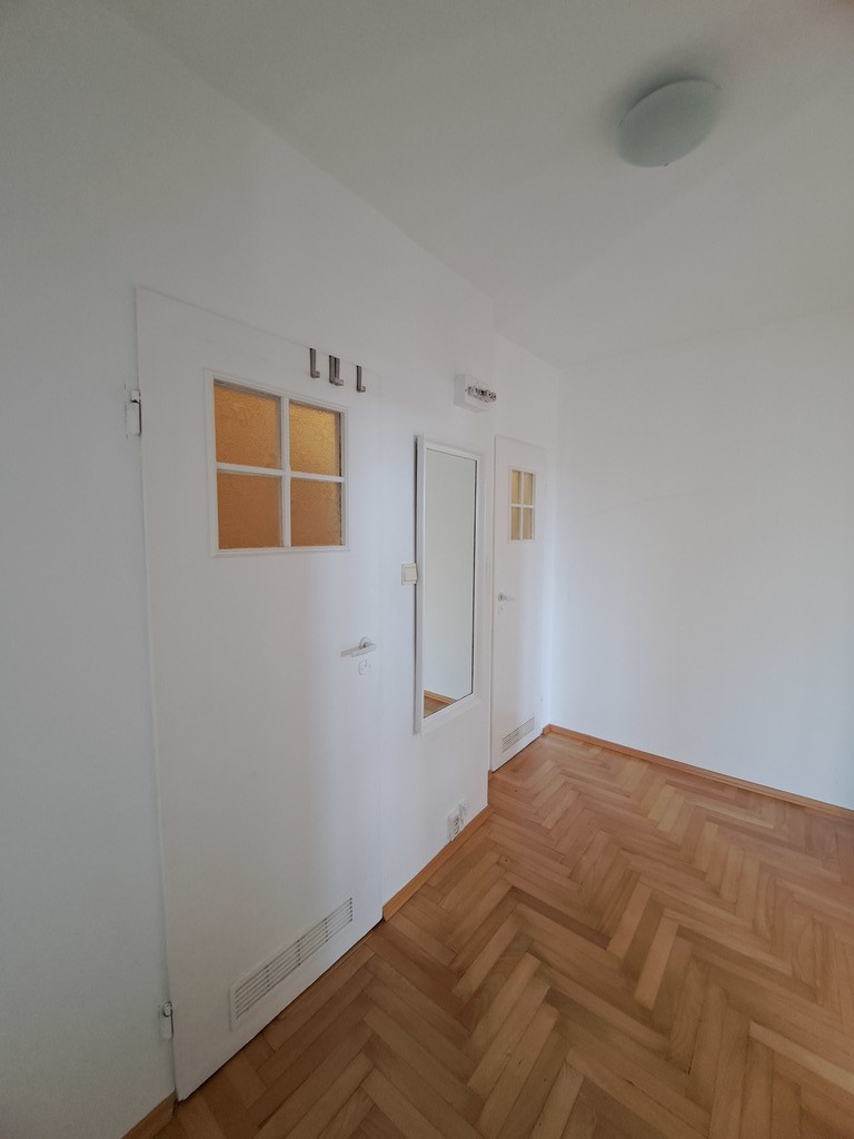 Pogodno -  mieszkanie dwupokojowe z balkonem (13)