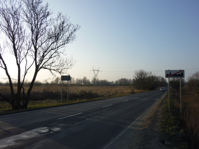 Komercyjna, 33,903 m2, Szczecin  (2)