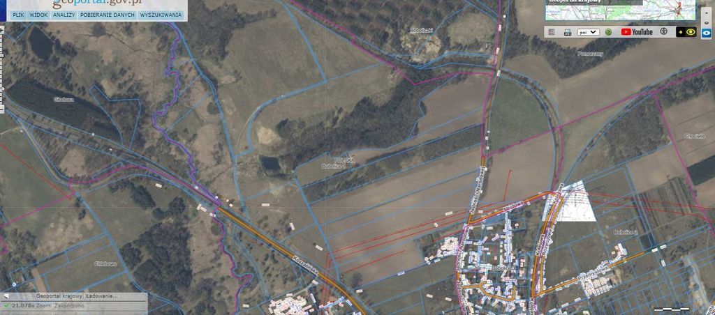 Budowlana, 120,880 m2, Bobolice  (21)