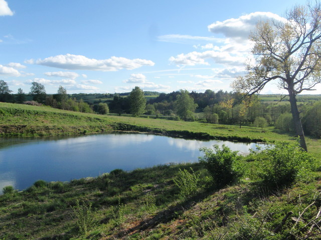 Budowlana, 120,880 m2, Bobolice  (10)