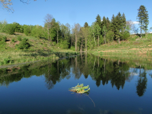 Budowlana, 120,880 m2, Bobolice  (12)