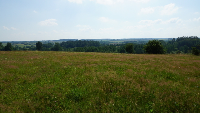 Budowlana, 120,880 m2, Bobolice  (19)
