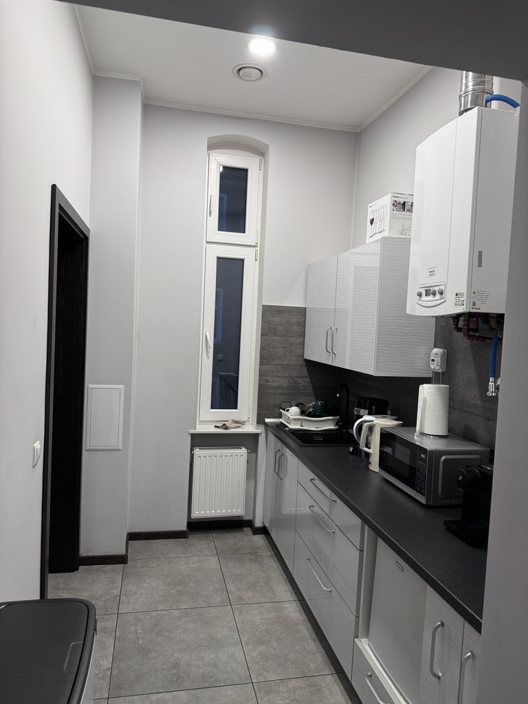 Ekskluzywny lokal przy Kaskadzie (15)