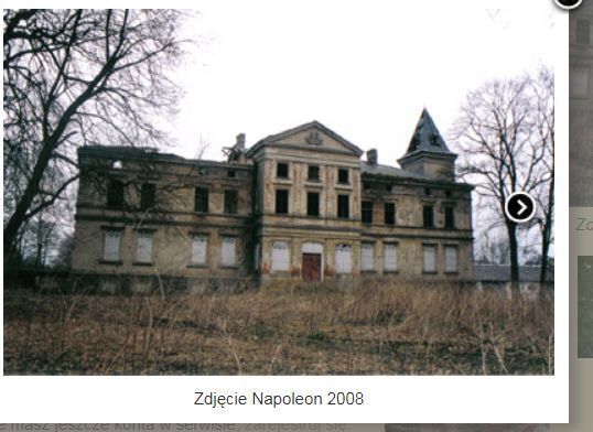 Pałac Wierzbięcin,gm.Nowogard,park-do remontu (2)
