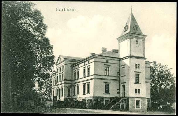 Pałac Wierzbięcin,gm.Nowogard,park-do remontu (4)